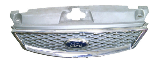 Ford mondeo mk3 - ford, facelift