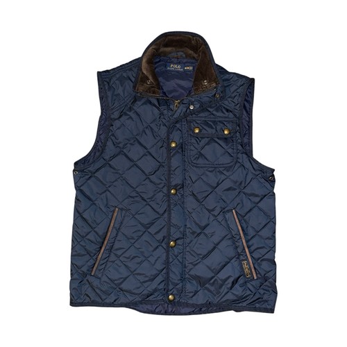 Polo ralph lauren - ralph, vest