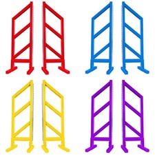 “Lightweight EquiMed