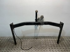2017 FORD KUGA REAR TOWING BAR