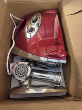 2800W Electric Meat Grinder