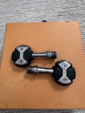 Speedplay Zero Stainless