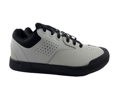 Giant shuttle flat mtb shoes - mtb,