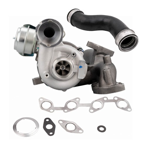 Gt1749v turbine turbocharger - gt1749v,