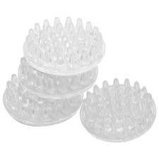 4 Pcs Furniture Anti Dent