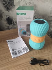VOYOR-HEALTH Vibrating Peanut
