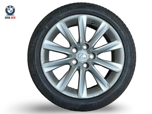 Genuine lexus 300h mk3 - lexus, is