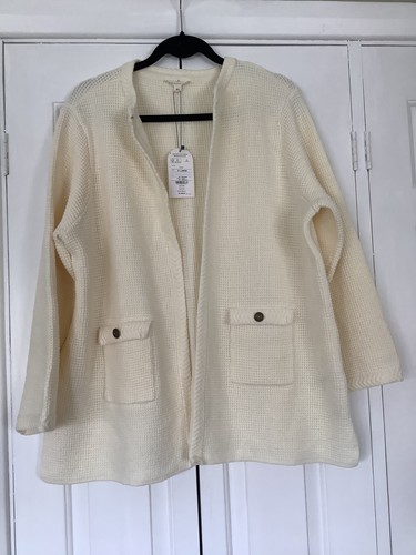 Gorgeous monsoon bnwt - monsoon,