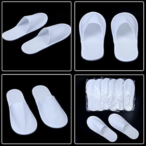 Pairs disposable terry - 20,