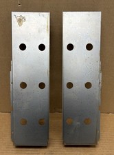 Antique Slot Machine Parts -