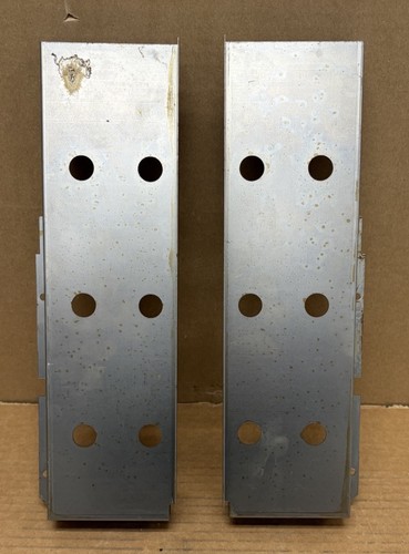 Antique slot machine - parts,