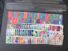 British Solomon Islands on Stockcard inc High Vals, 99p Start