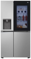Instaview gsgv81pyll - lg,