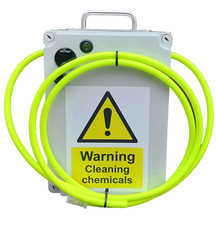 12v 12ah softwash - , wfp