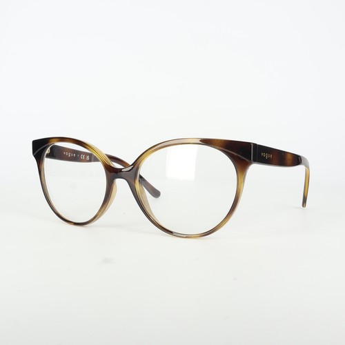 Vogue 5246 s womens - ,