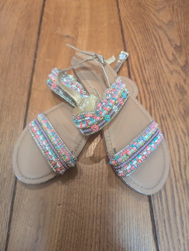 Angels girls accessorize - angels,