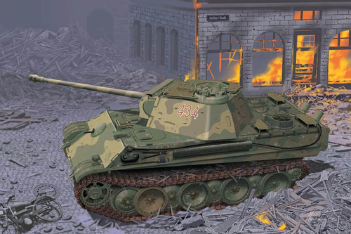 Dragon military 1 72 - -, 1/72