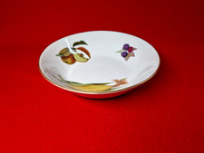 Royal Worcester EVESHAM GOLD
