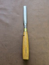 Vintage WW2 Woodworking Tool