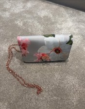 Ted Baker Womens Meagan