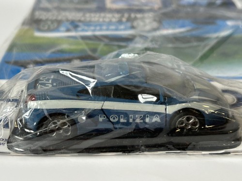 Lamborghini gallardo police - lamborghini,