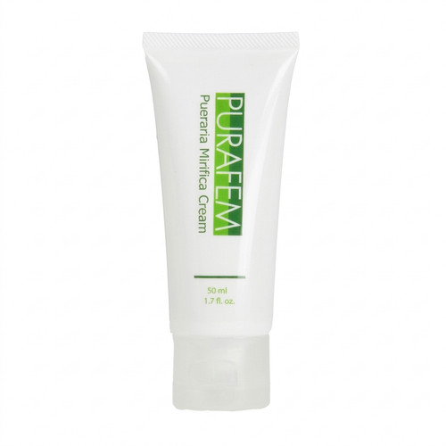 Purafem pueraria mirifica - purafem,
