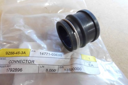 Suzuki rmx50 rmx genuine - suzuki,