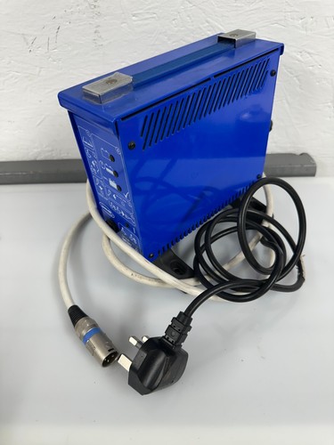Invacare storm battery - storm,