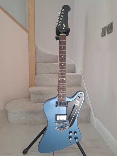 Gibson usa firebird studio - usa,