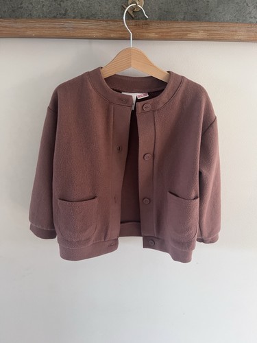 Girl aged years zara - girl’s,