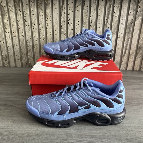 Nike air max plus world - air,