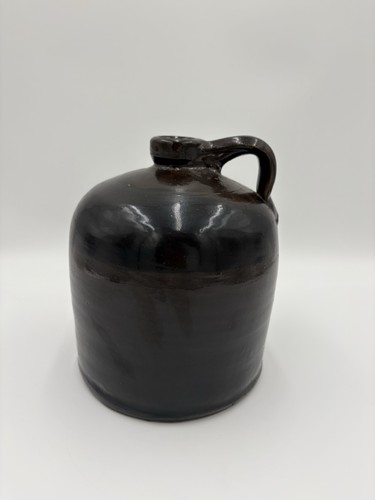 Antique primitive whiskey - primitive,