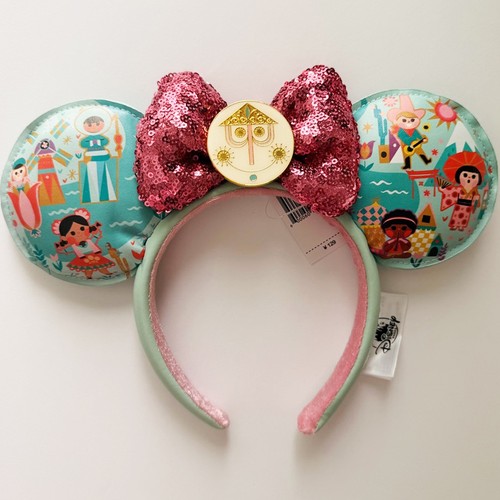 Disney parks a small - disney-,