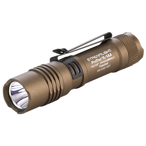 Streamlight 88073 protac - streamlight,