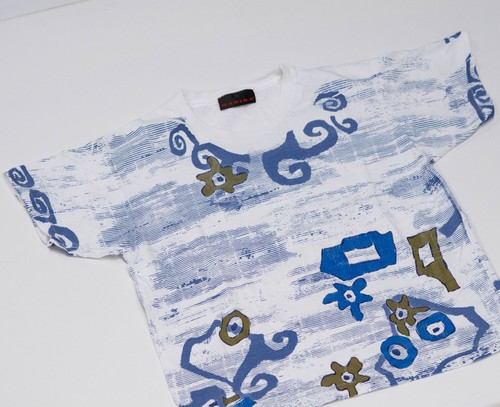 True vintage 80s - vintage,