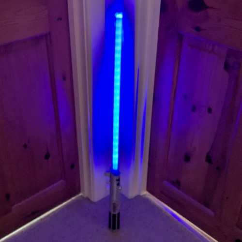 Star wars disney store - wars,