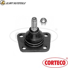 SUPPORT GUIDE JOINT 49400693 FOR FIAT DUCATO/Panorama/Platform/Chassis/Van 1.8L