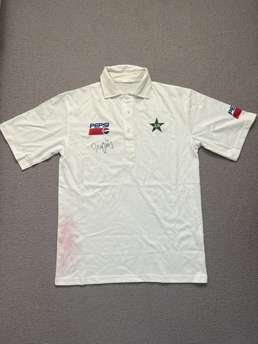 Pakistan 1990 test cricket - test,