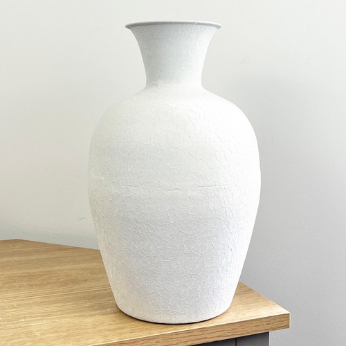 Impefrect large vase for - impefrect,