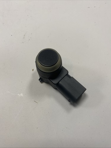 Genuine parking sensor pdc - genuine,