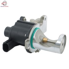 EGR Valve Exhaust GAS AGR For VW Transporter MK V 06-09 1.9 2.0 038131501AD