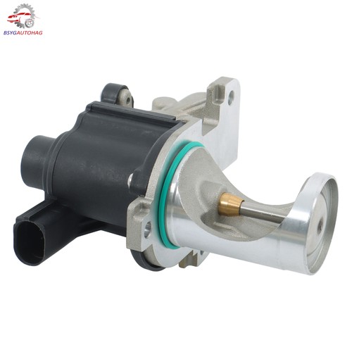 Egr valve exhaust gas - egr, agr