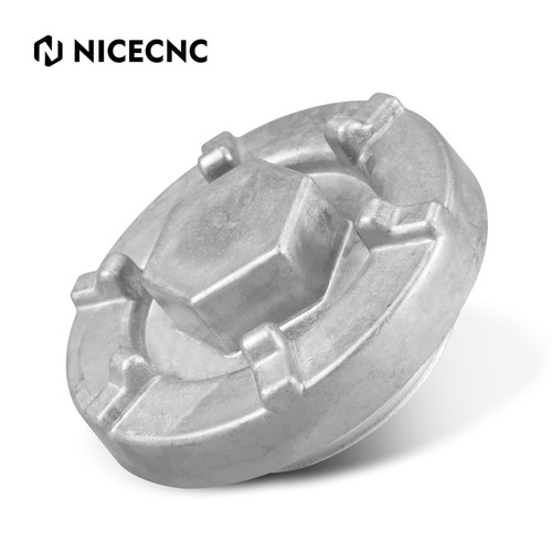 Engine oil drain - engine,