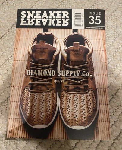 Sneaker freakers collectable - sneaker,