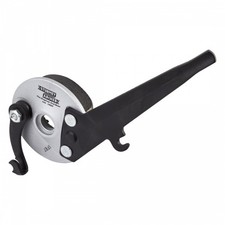 Sturmey Archer 70mm Front