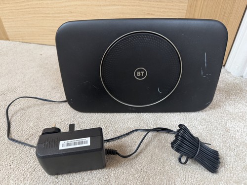 Smart hub dual band - hub,