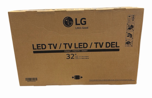 Electronics 32ln340cbud - electronics,