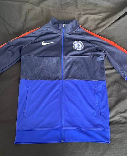 Nike dri fit chelsea men - dri-fit,