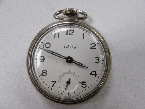Vintage mechanical - vintage,