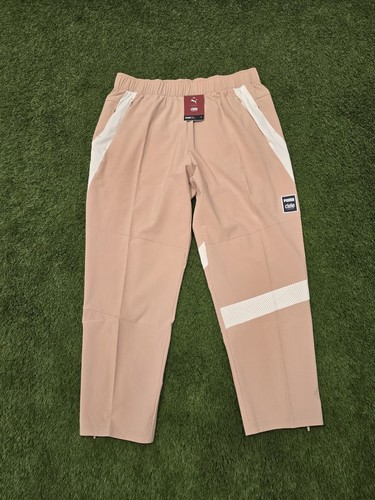 Puma ciele running tracksuit - ciele,